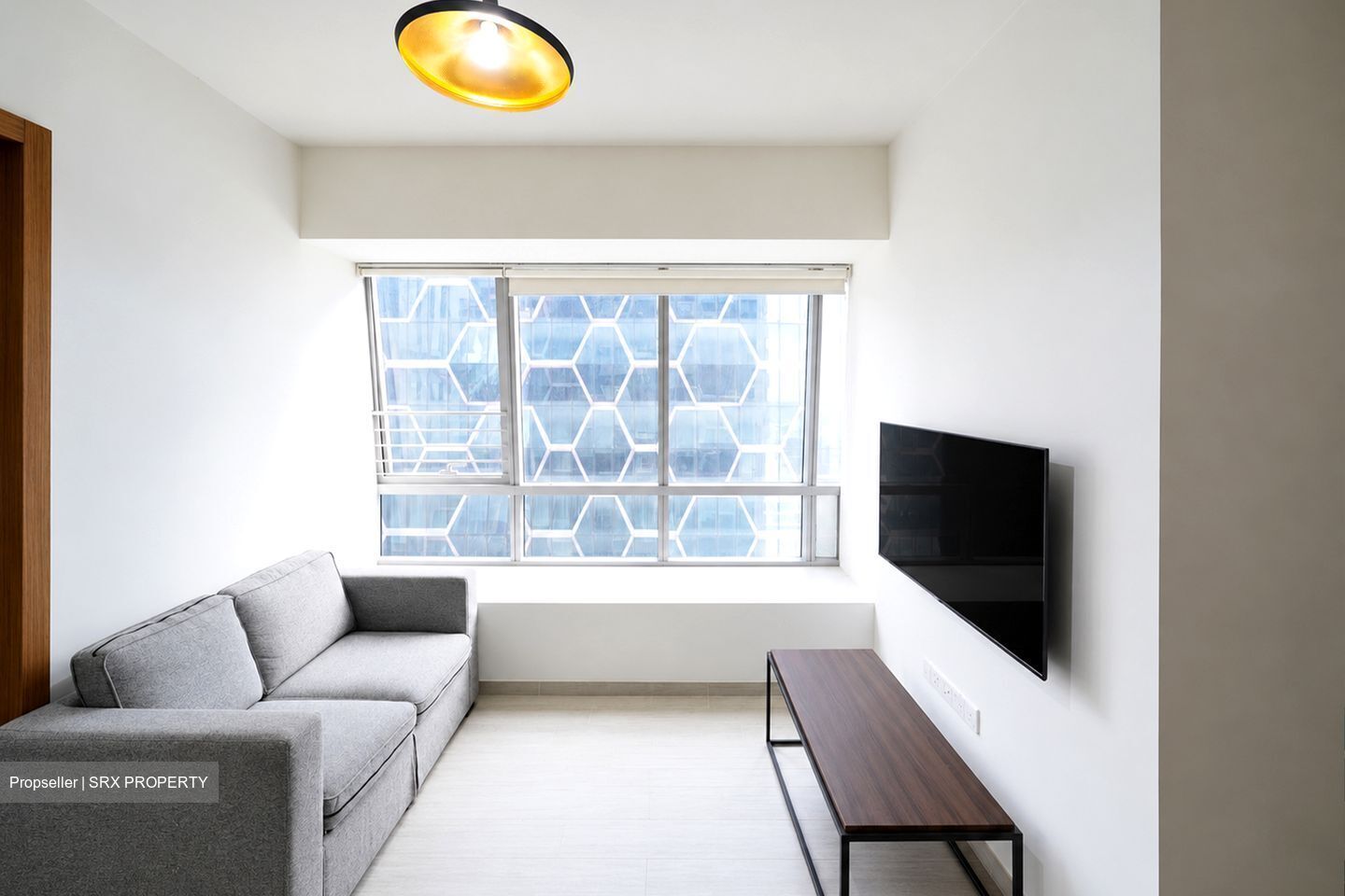 V On Shenton (D1), Apartment #636004101